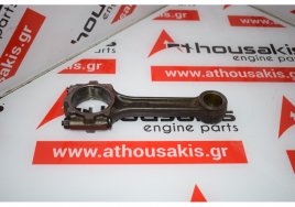 Μπιέλα MD193068 για MITSUBISHI 4D68