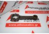 Biella MD193068 per MITSUBISHI 4D68