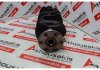 Albero motore 22UA per AUSTIN 22UA