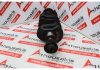 Albero motore 22UA per AUSTIN 22UA