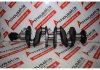 Albero motore 22UA per AUSTIN 22UA