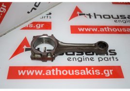Connecting rod 12100-21F00 for NISSAN