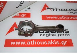 Biela 12100-21F00 para NISSAN 