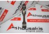 Biela 61700, 6170300720 para MERCEDES 