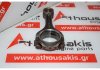 Biela 61700, 6170300720 para MERCEDES 