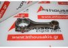 Biela 61700, 6170300720 para MERCEDES 