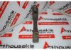 Biella D65 pour BELARUS D65