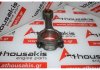 Biella D65 pour BELARUS D65