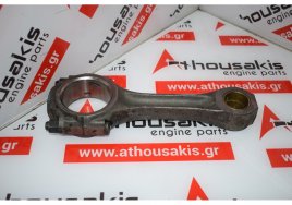 Connecting rod D65 for BELARUS