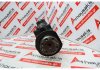 Kurbelwelle D65 zum BELARUS D65