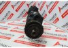 Kurbelwelle D65 zum BELARUS D65