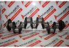 Kurbelwelle D65 zum BELARUS D65