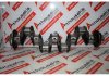 Kurbelwelle D65 zum BELARUS D65