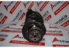 Cigüeñal 7450241, 814467, 814491 para FIAT 814467, 814491