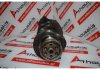 Vilebrequin 7450241, 814027 pour FIAT 814027