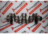 Vilebrequin 7450241, 814027 pour FIAT 814027