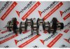 Vilebrequin 7450241, 814027 pour FIAT 814027