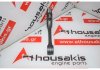 Biela 10211, 1020300520, 1020302620, 1020300820, 1020301020, 1020302420 para MERCEDES M102, M103, M104