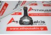 Biela 10211, 1020300520, 1020302620, 1020300820, 1020301020, 1020302420 para MERCEDES M102, M103, M104