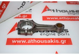 Biella 11005, 1100301320 pour MERCEDES M110