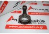 Pleuelstange 12100-G5500, LD20 zum NISSAN LD20