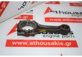 Connecting rod 12100-G5500, LD20 for NISSAN
