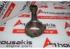Biella 4716785, CO2D per FIAT CO2D