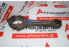 Pleuelstange 4716785, CO2D zum FIAT CO2D