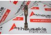 Biela 115C para FIAT 115C