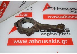 Connecting rod 115C for FIAT