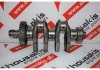 Cigüeñal AB10, AB20, AB30, AB35, AB50 para DAIHATSU AB10, AB20, AB30, AB35, AB50