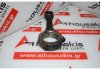 Biella 585600, 615 pour FIAT 615