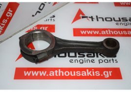 Connecting rod 585600, 615 for FIAT