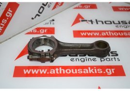 Connecting rod 12100-13C00, 12100-W3400, LD20T for NISSAN