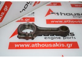 Biella 12100-13C00, 12100-W3400, LD20T per NISSAN LD20T