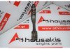 Pleuelstange 11608, 1160302120 zum MERCEDES 