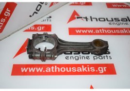 Pleuelstange 11608, 1160302120 zum MERCEDES
