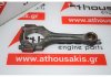 Biella 10401, 1040300620, 1040300120 pour MERCEDES 