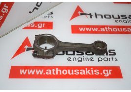 Connecting rod 860978, 103D, 103G, 103H for FIAT