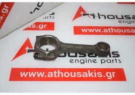 Biella 860978, 103D, 103G, 103H pour FIAT 103D, 103G, 103H