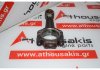 Biella 11004, 1100301320 per MERCEDES M110