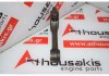 Pleuelstange MD060465 zum MITSUBISHI 4D65