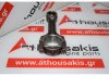 Pleuelstange MD060465 zum MITSUBISHI 4D65