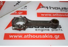 Connecting rod MD060465 for MITSUBISHI