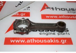 Biella MD060465 per MITSUBISHI 4D65