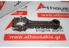 Pleuelstange MD060465 zum MITSUBISHI 4D65