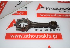 Biella 12100-16A02, CD17 per NISSAN CD17