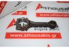 Connecting rod 12100-16A02, CD17 for NISSAN CD17