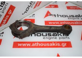 Шатун 11B64, 22UA для AUSTIN 22UA