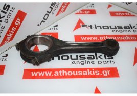 Connecting rod 11B66, 22UA for AUSTIN 22UA